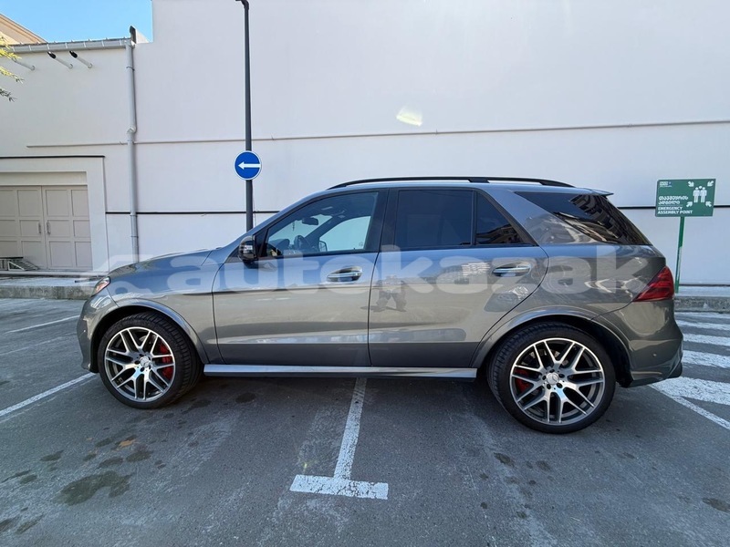 Big with watermark mercedes benz gle taraz georgiyev 5844