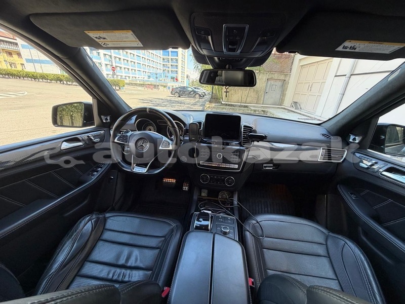 Big with watermark mercedes benz gle taraz georgiyev 5844