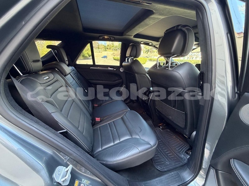 Big with watermark mercedes benz gle taraz georgiyev 5844