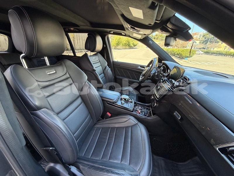 Big with watermark mercedes benz gle taraz georgiyev 5844