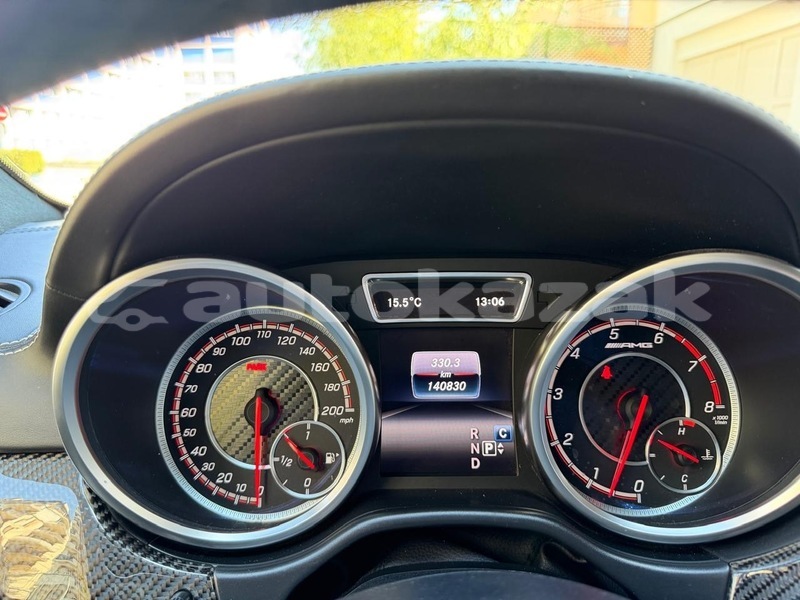 Big with watermark mercedes benz gle taraz georgiyev 5844