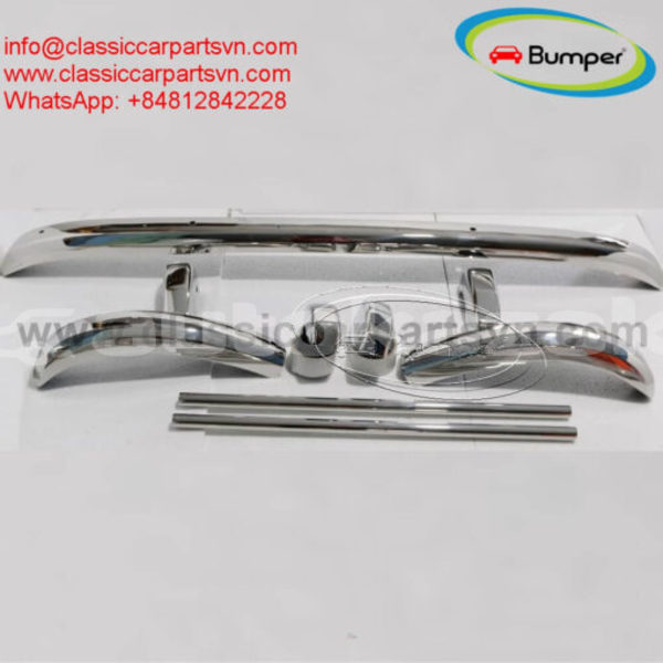 Big with watermark triumph renown saloon 1946 1954 bumper 3 510x510 2