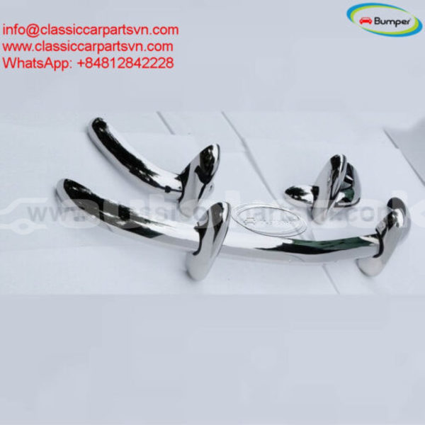 Big with watermark triumph spitfire mk1 mk2 gt6 mk1 19621968