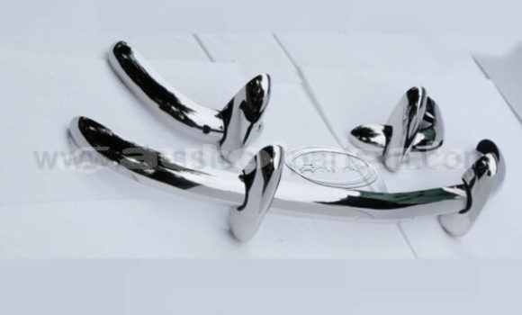 Triumph Spitfire MK1 1962