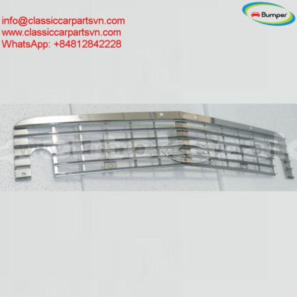 Big with watermark triumph spitfire mk3 and triumph gt6 mk2 grille3