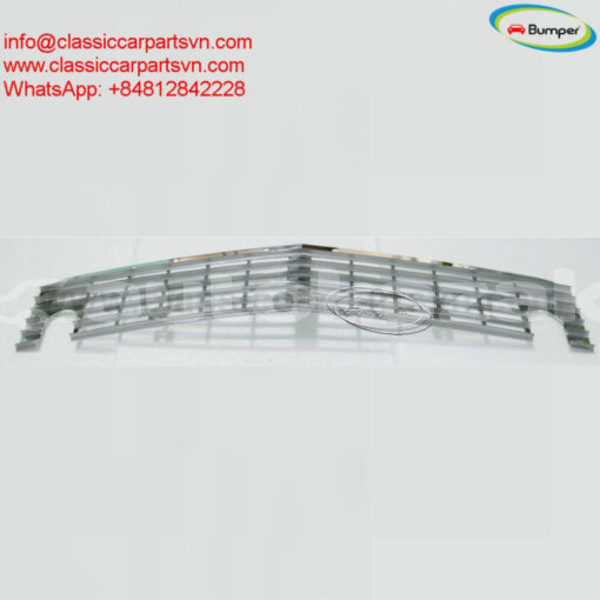 Big with watermark triumph spitfire mk3 and triumph gt6 mk2 grille4