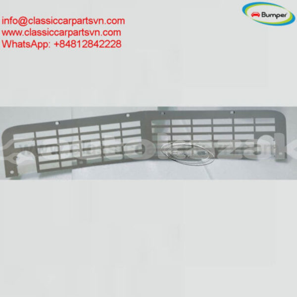 Big with watermark triumph spitfire mk3 and triumph gt6 mk2 grille5