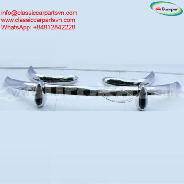 Big with watermark triumph spitfire mk3 triumph gt6 mk2 bumpers3