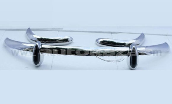 Buy Triumph GT6 MK2 bumpers in Aksu in Akmola Buy Triumph GT6 MK2 bumpers in Aksu in Akmola