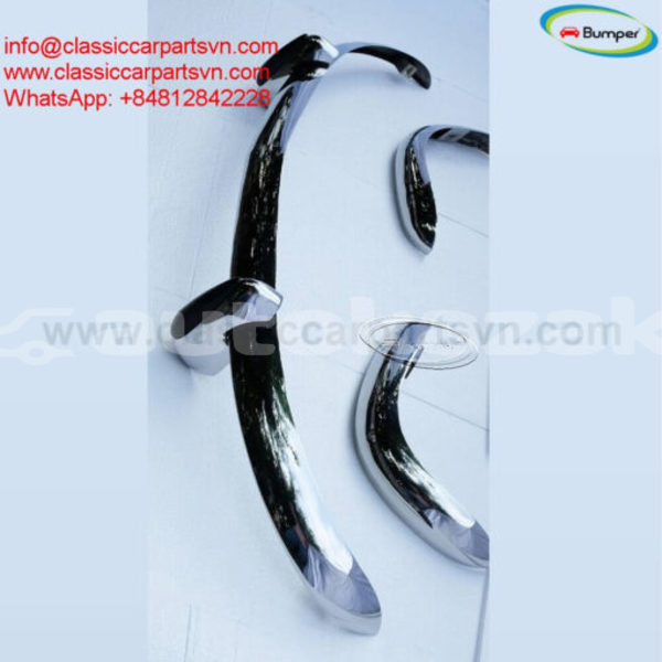 Big with watermark triumph spitfire mk3 triumph gt6 mk2 bumpers4