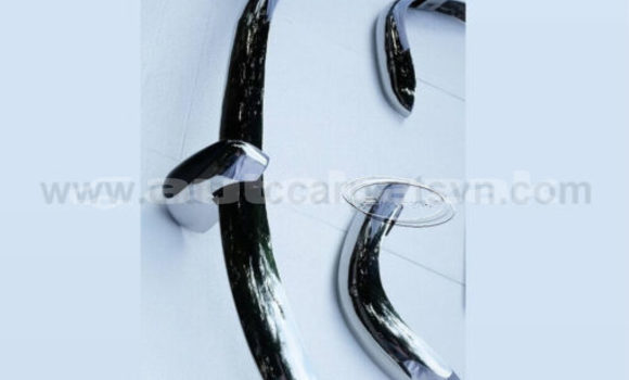 Buy Triumph GT6 MK2 bumpers in Aksu in Akmola Buy Triumph GT6 MK2 bumpers in Aksu in Akmola