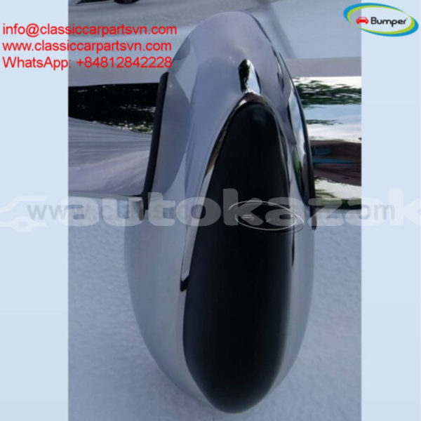 Big with watermark triumph spitfire mk3 triumph gt6 mk2 bumpers5