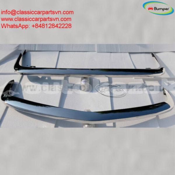 Big with watermark triumph spitfire mk4 1970 1974 spitfire 1500 1974 1980 2 510x510