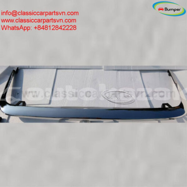 Big with watermark triumph spitfire mk4 1970 1974 spitfire 1500 1974 1980 3 510x510