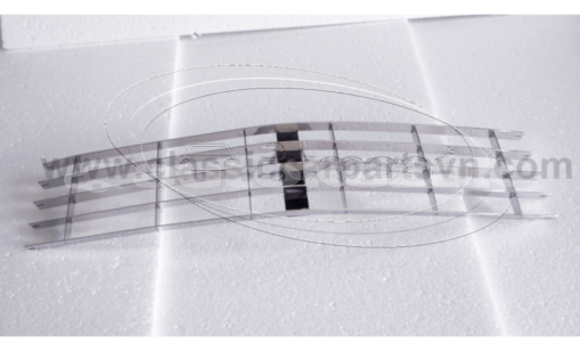 Buy Triumph Spitfire grille in Aksu in Akmola Buy Triumph Spitfire grille in Aksu in Akmola
