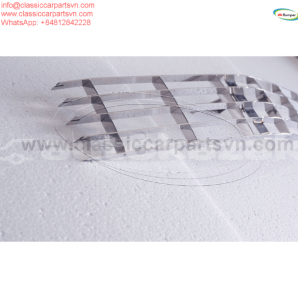 Big with watermark triumph spitfire mk4 mk3 gt6 1500 radiator grille 5 510x510