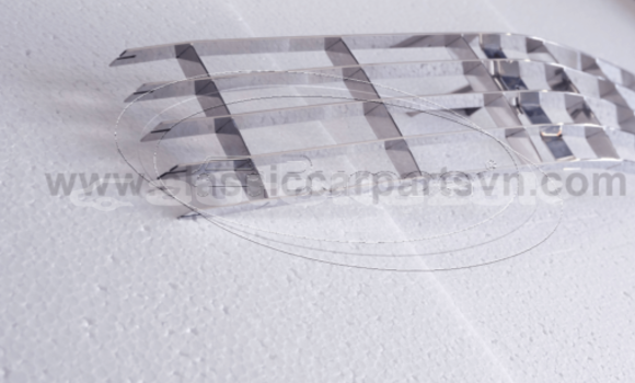 Buy Triumph Spitfire grille in Aksu in Akmola Buy Triumph Spitfire grille in Aksu in Akmola