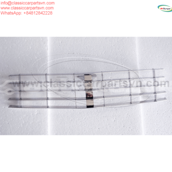 Big with watermark triumph spitfire mk4 mk3 gt6 1500 radiator grille 6 510x510