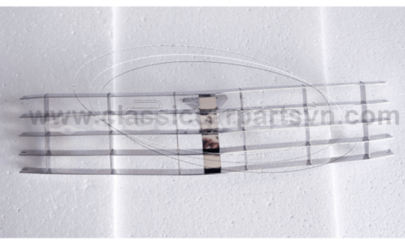 Buy Triumph Spitfire grille in Aksu in Akmola Buy Triumph Spitfire grille in Aksu in Akmola