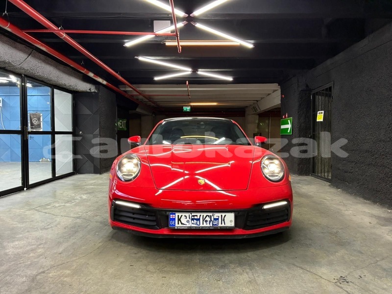 Big with watermark porsche 911 taraz georgiyev 5854