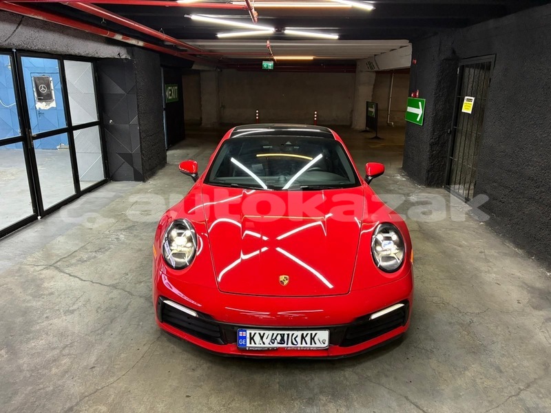 Big with watermark porsche 911 taraz georgiyev 5854