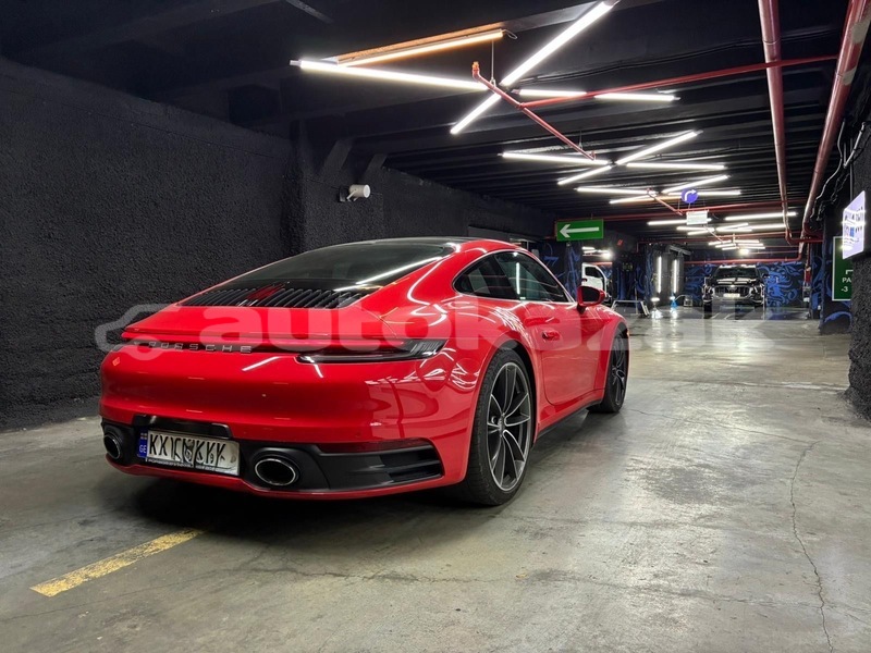 Big with watermark porsche 911 taraz georgiyev 5854