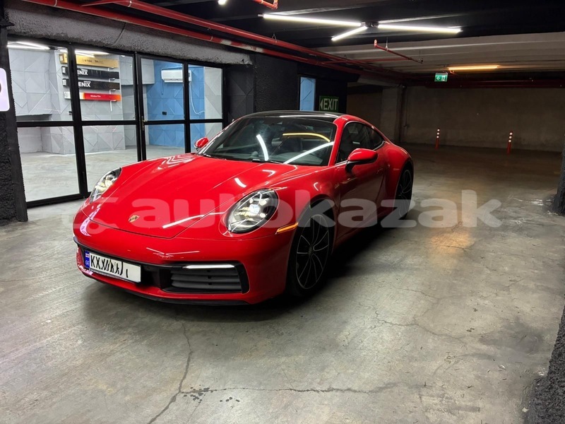 Big with watermark porsche 911 taraz georgiyev 5854