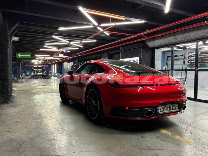 Big with watermark porsche 911 taraz georgiyev 5854