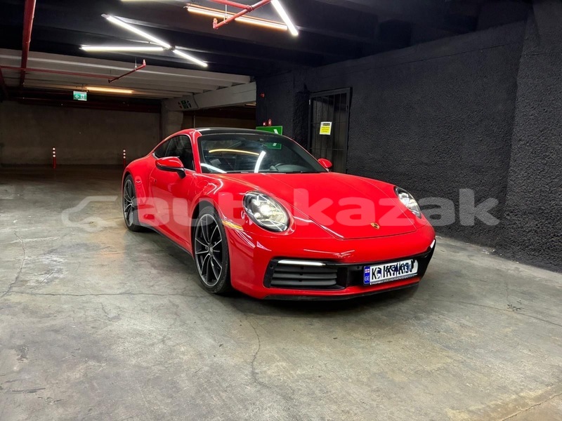 Big with watermark porsche 911 taraz georgiyev 5854