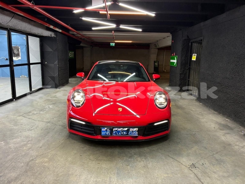 Big with watermark porsche 911 taraz georgiyev 5854