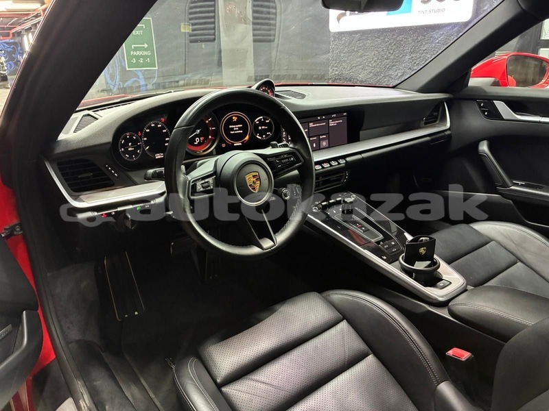 Big with watermark porsche 911 taraz georgiyev 5854