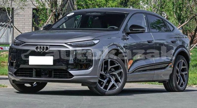 Big with watermark audi quattro taraz georgiyev 5855