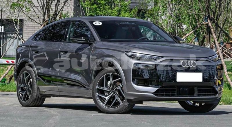 Big with watermark audi quattro taraz georgiyev 5855