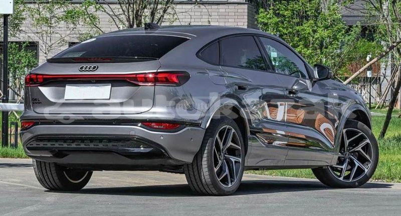 Big with watermark audi quattro taraz georgiyev 5855