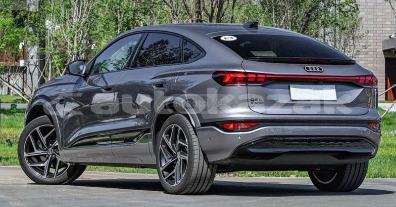 Big with watermark audi quattro taraz georgiyev 5855