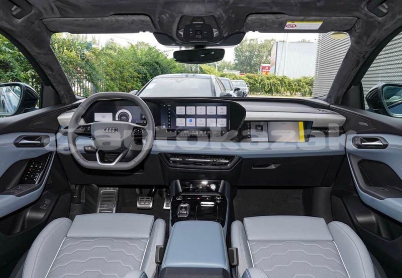 Big with watermark audi quattro taraz georgiyev 5855