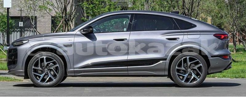 Big with watermark audi quattro taraz georgiyev 5855