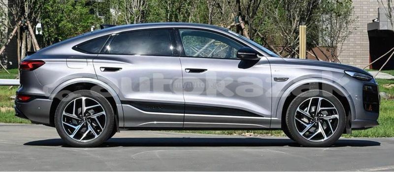 Big with watermark audi quattro taraz georgiyev 5855