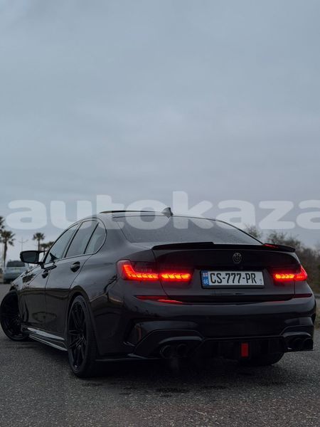 Big with watermark bmw 3 series taraz georgiyev 5856