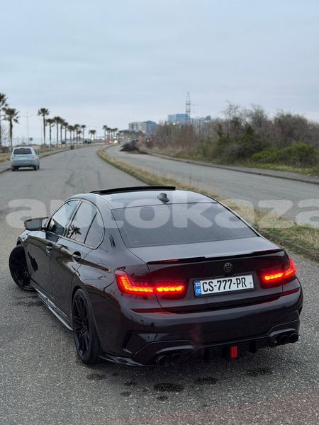 Big with watermark bmw 3 series taraz georgiyev 5856