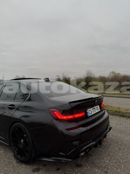 Big with watermark bmw 3 series taraz georgiyev 5856