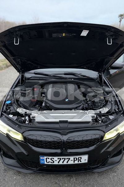 Big with watermark bmw 3 series taraz georgiyev 5856