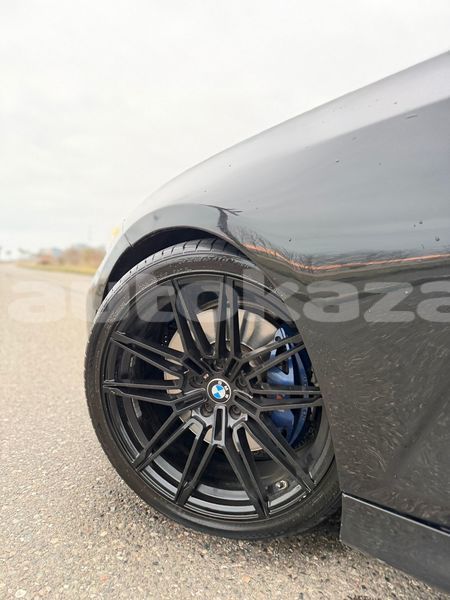 Big with watermark bmw 3 series taraz georgiyev 5856