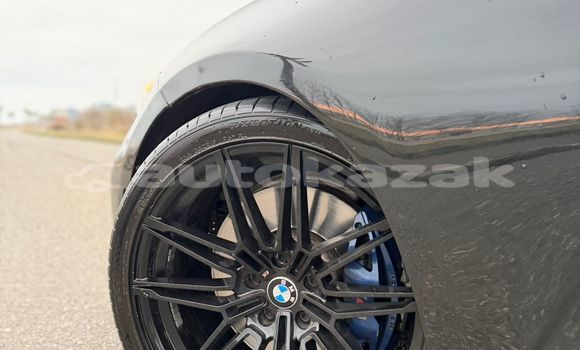 Buy Used BMW 3–Series Black Car in Georgiyev in Taraz Buy Used BMW 3–Series Black Car in Georgiyev in Taraz