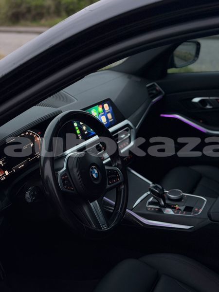 Big with watermark bmw 3 series taraz georgiyev 5856