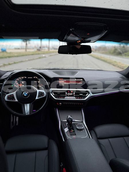 Big with watermark bmw 3 series taraz georgiyev 5856