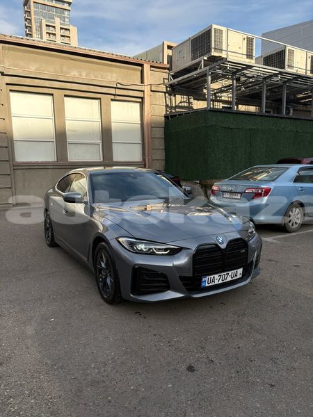 Big with watermark bmw 4 series taraz georgiyev 5857