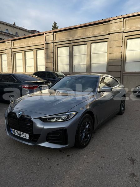 Big with watermark bmw 4 series taraz georgiyev 5857