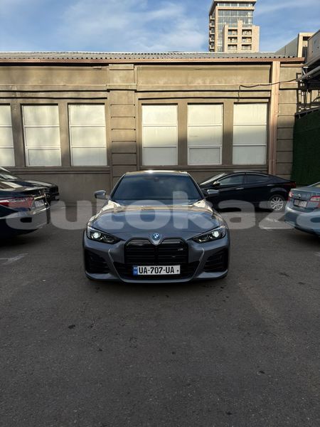 Big with watermark bmw 4 series taraz georgiyev 5857
