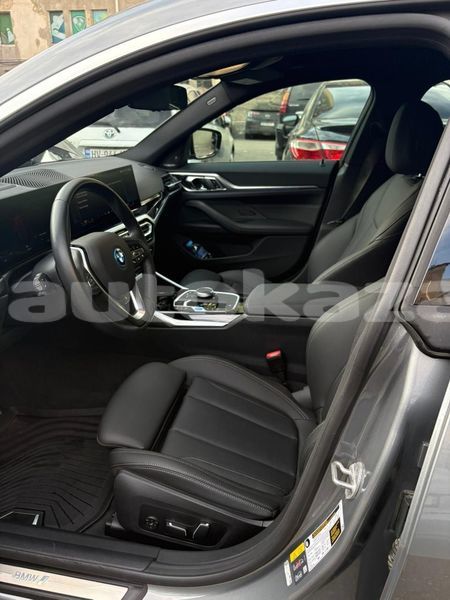 Big with watermark bmw 4 series taraz georgiyev 5857